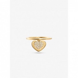 Kors Love Anillo Corazon...