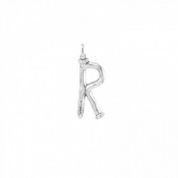 Alphabet Charm R