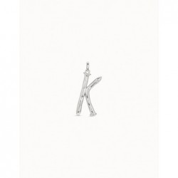 Alphabet Charm K