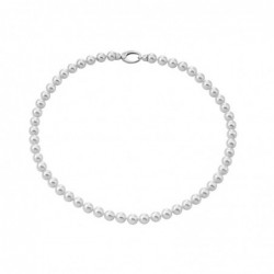 Lyra Collar 7mm