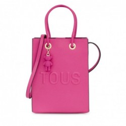 La Rue Mini Bolso Pop