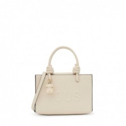 La Rue New Mini Bolso...