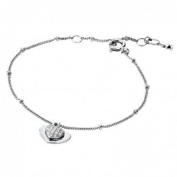 Kors Love Pulsera Corazon...