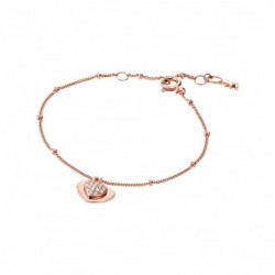 Kors Love Pulsera Corazon...