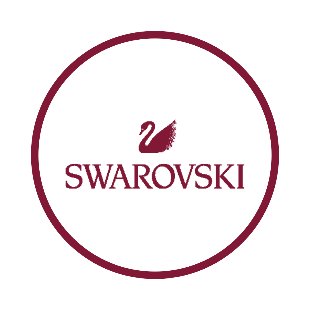 01_Swarovski.png