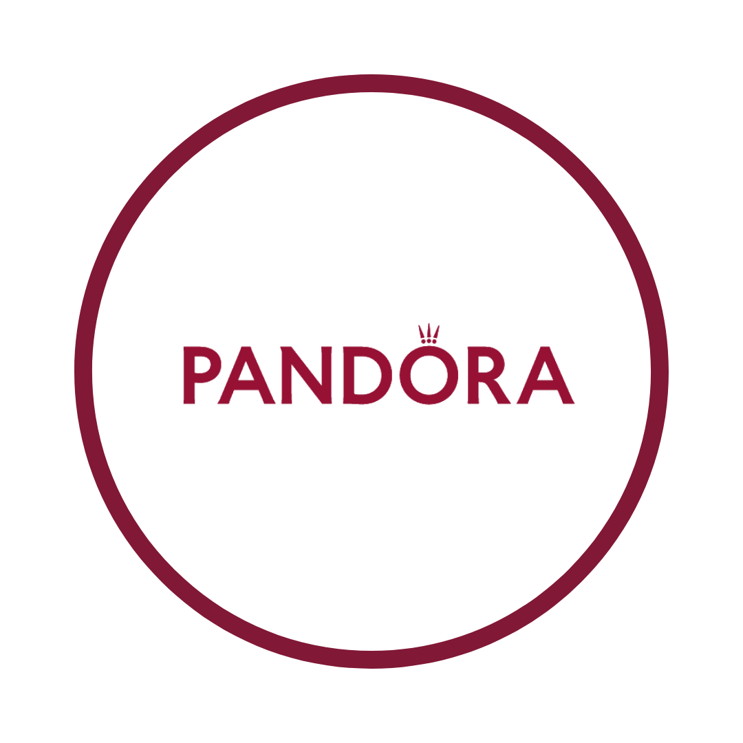 04_Pandora.png