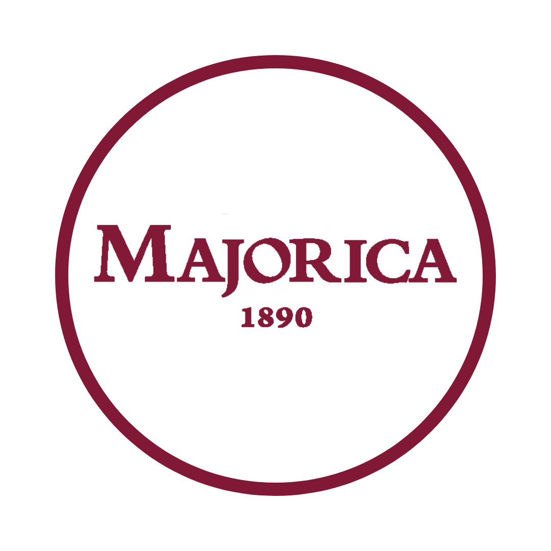 08_Majorica.png