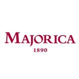 Majorica