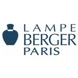 Lampe Berger