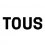 Tous Baby