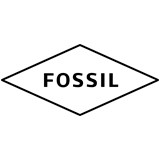 Fossil